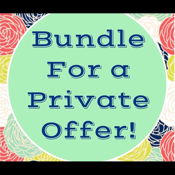 Meet your Posher, Christyan - Picture 2 of 3